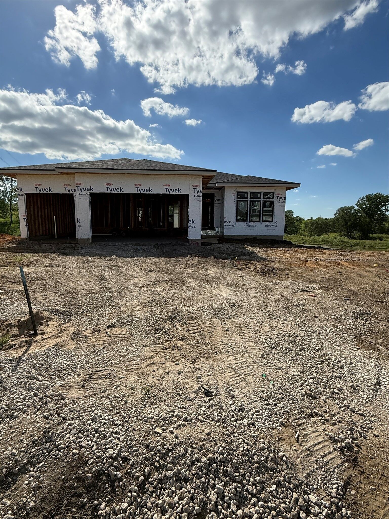 Property Photo:  5548 167th Street  IA 50323 