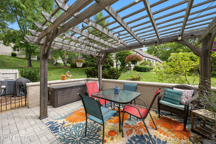 Property Photo:  1486 Touraine Place  TN 37919 