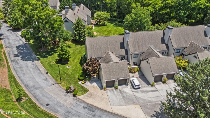 Property Photo:  1486 Touraine Place  TN 37919 
