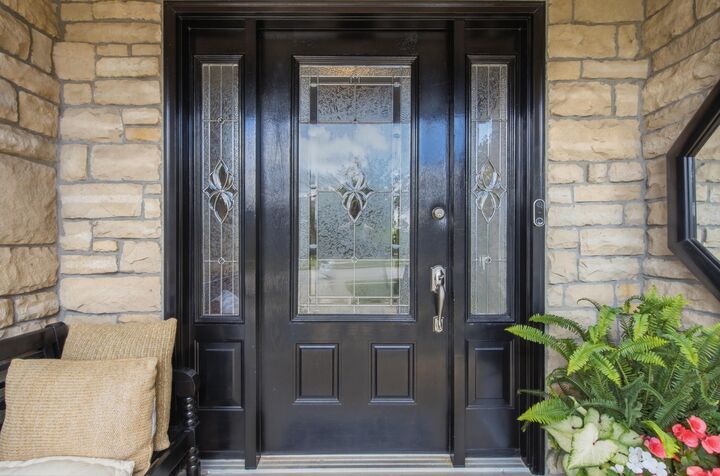 Property Photo:  148 Cherry Hill Drive  KY 40324 