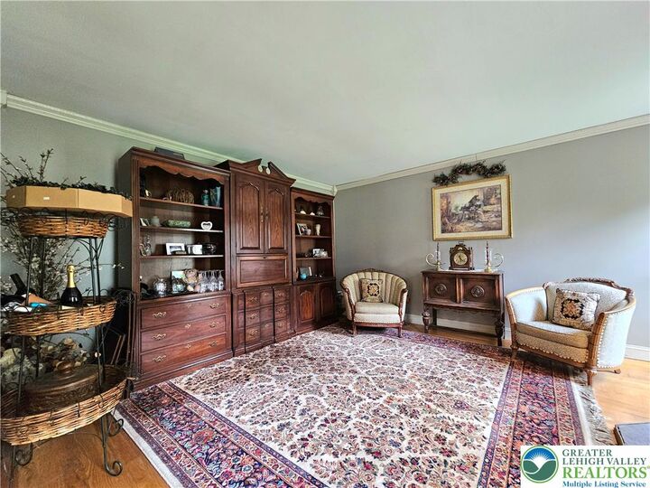 Property Photo:  881 Gove Road  PA 18064 