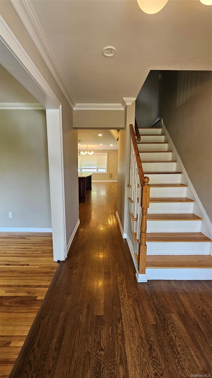 Property Photo: 72 Schriever Lane NY 10956