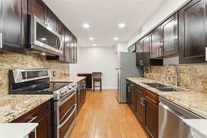Property Photo: 412 Tallwood Drive NY 10530