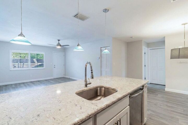 Property Photo: 2724 72nd Street W 2010 FL 34209