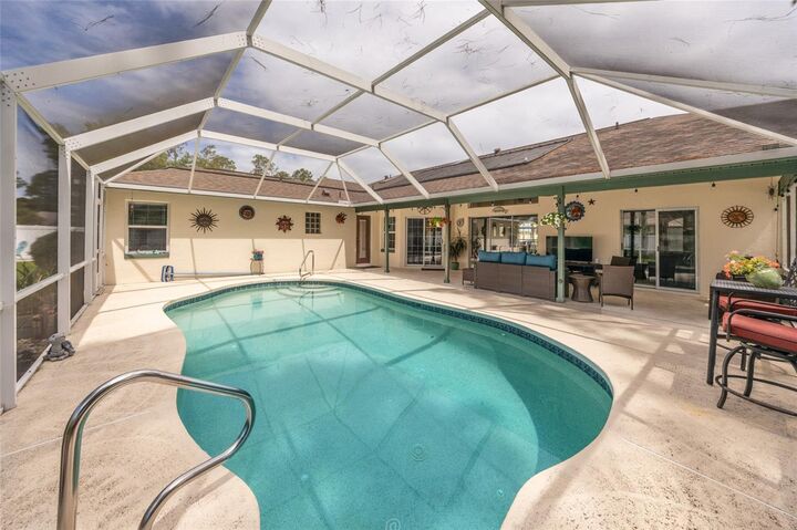 Property Photo:  29 Woodholme Lane  FL 32164 