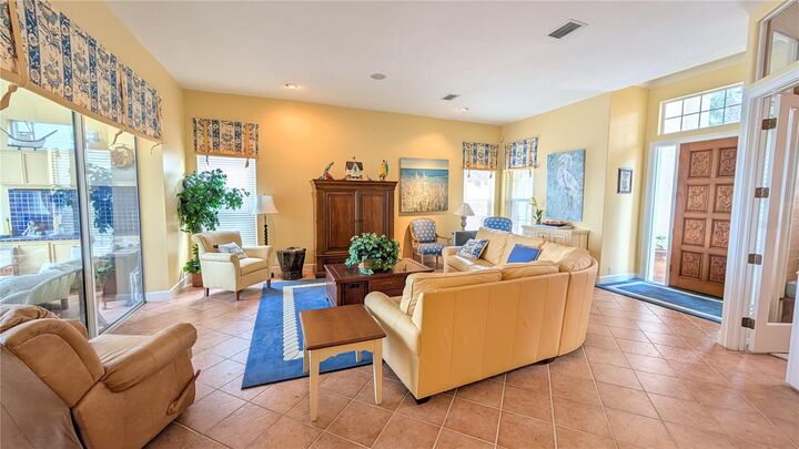 Property Photo:  4709 Dolphin Cay Lane  FL 33711 