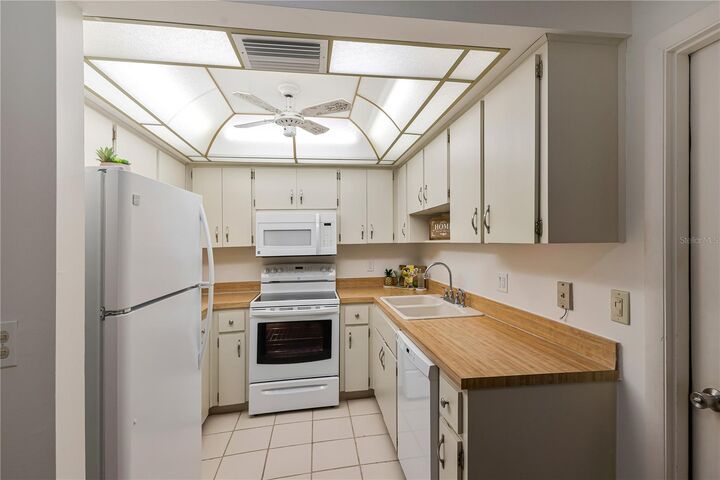 Property Photo:  2261 Shelly Drive D  FL 34684 