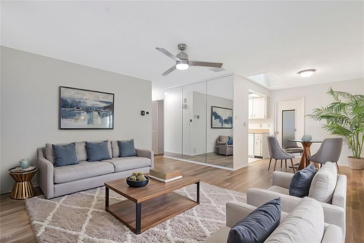 Property Photo:  2261 Shelly Drive D  FL 34684 