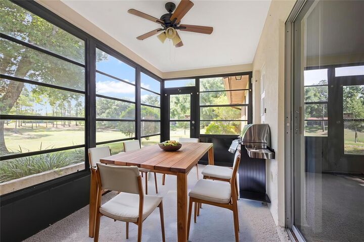 Property Photo:  2261 Shelly Drive D  FL 34684 