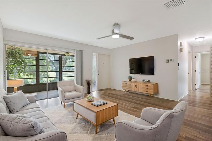 Property Photo: 2261 Shelly Drive D FL 34684