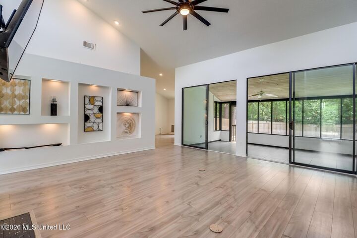 Property Photo: 8818 Hana Place MS 39525