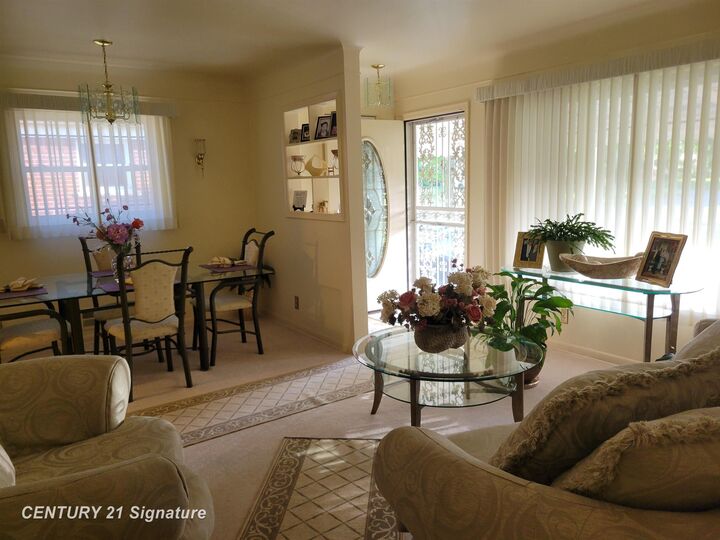 Property Photo: 5502 Leslie Drive MI 48504