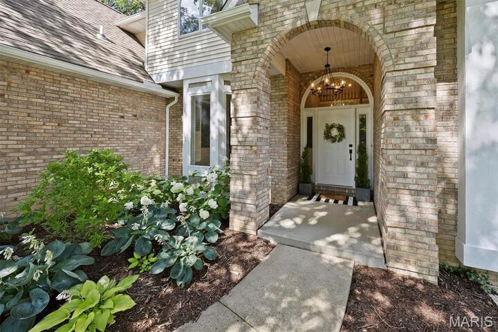 Property Photo:  3627 Willoughby Circle  IL 62221 