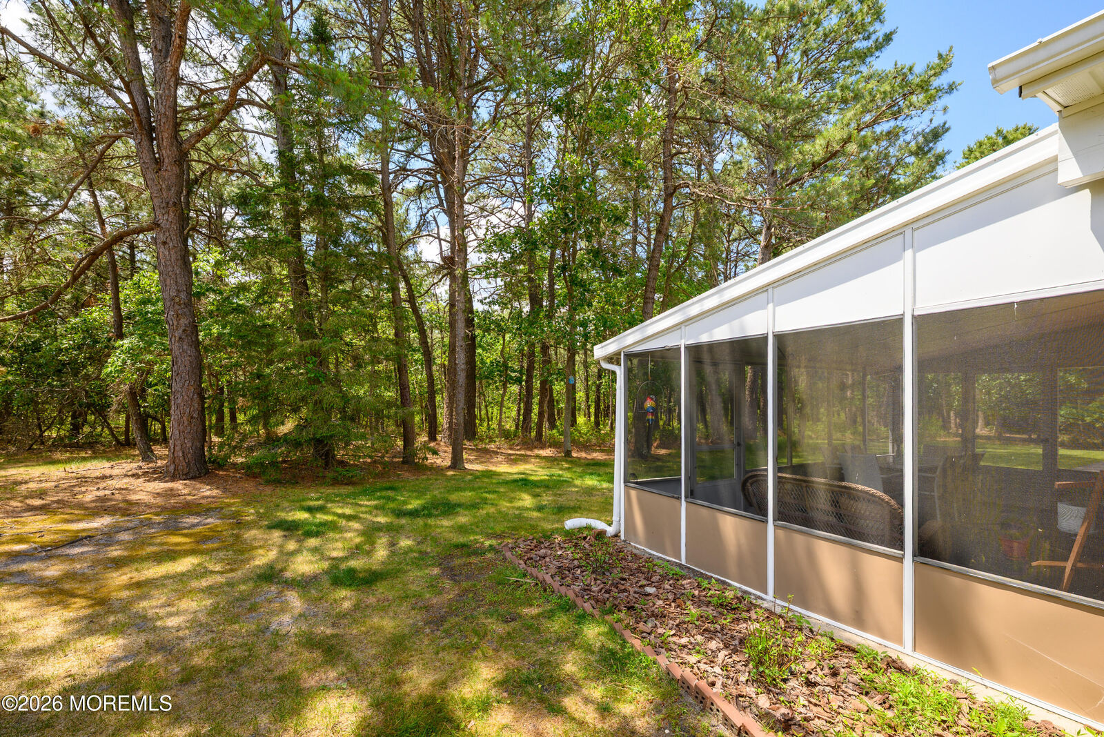 Property Photo: 75 Chesterfield Lane NJ 08757