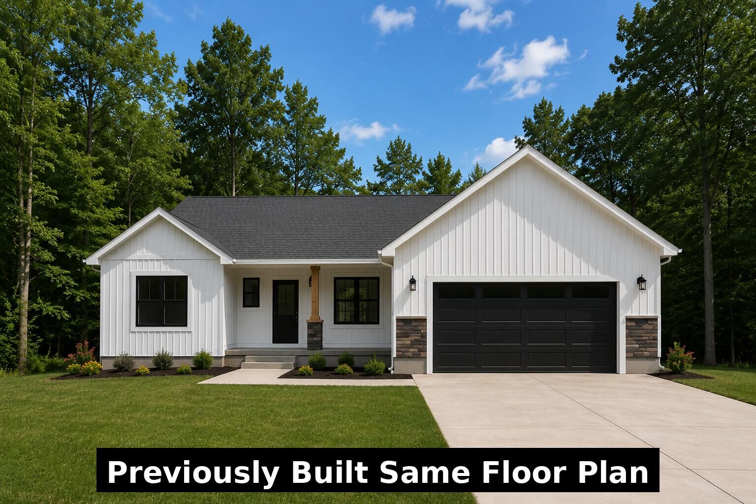 Property Photo:  6265 Kilkenny Drive  MI 49346 