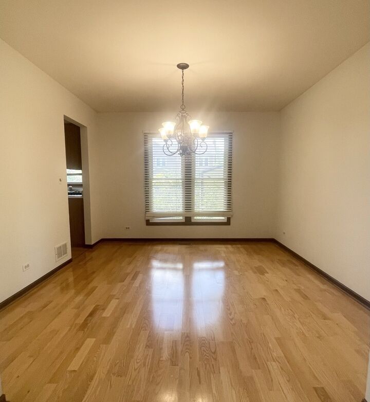 Property Photo: 4330 Huntington Boulevard IL 60192