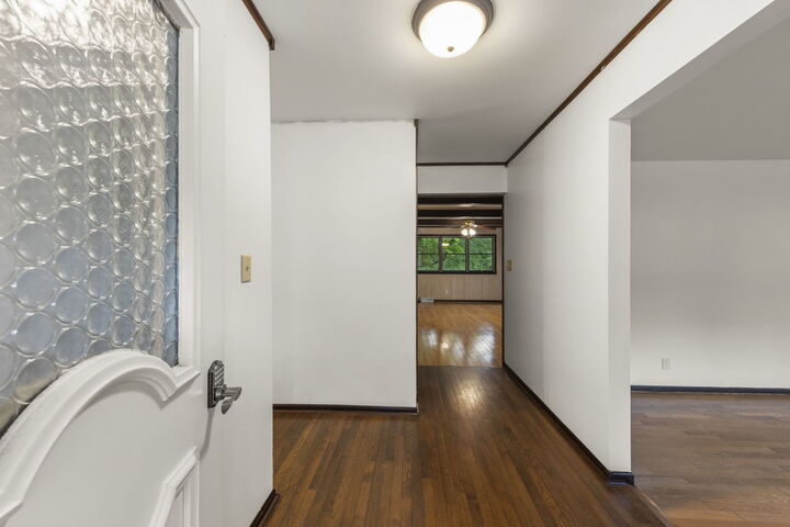 Property Photo:  1198 Lisbon Street  IL 60450 