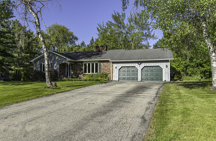 Property Photo: 30 Saratoga Avenue ME 04401