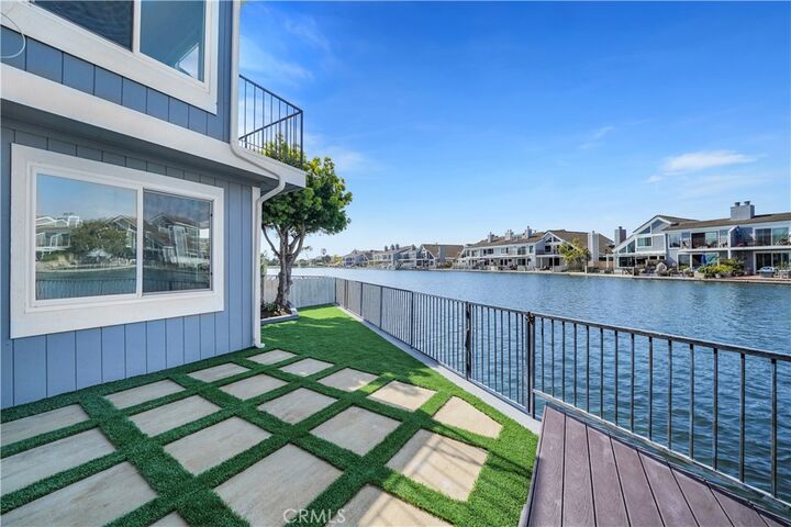Property Photo:  16097 Saint Croix  CA 92649 