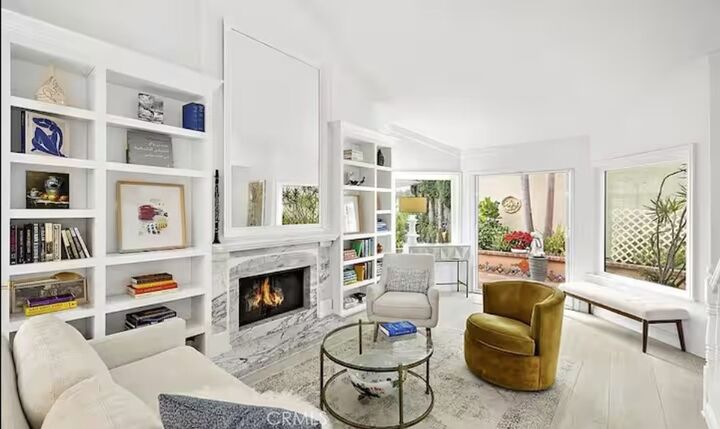 Property Photo:  21 Encinitas  CA 92651 