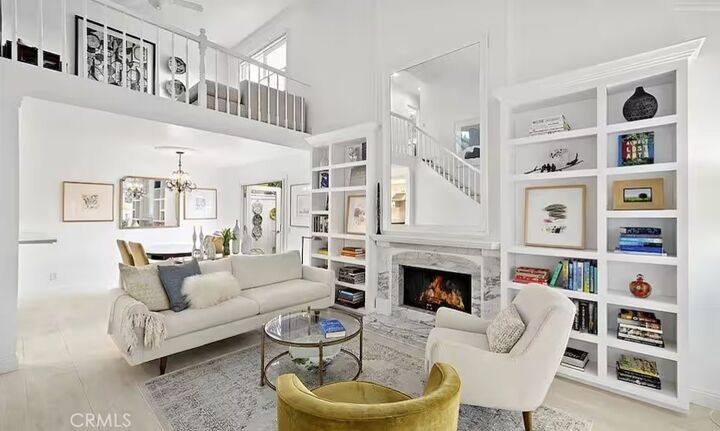 Property Photo: 21 Encinitas CA 92651