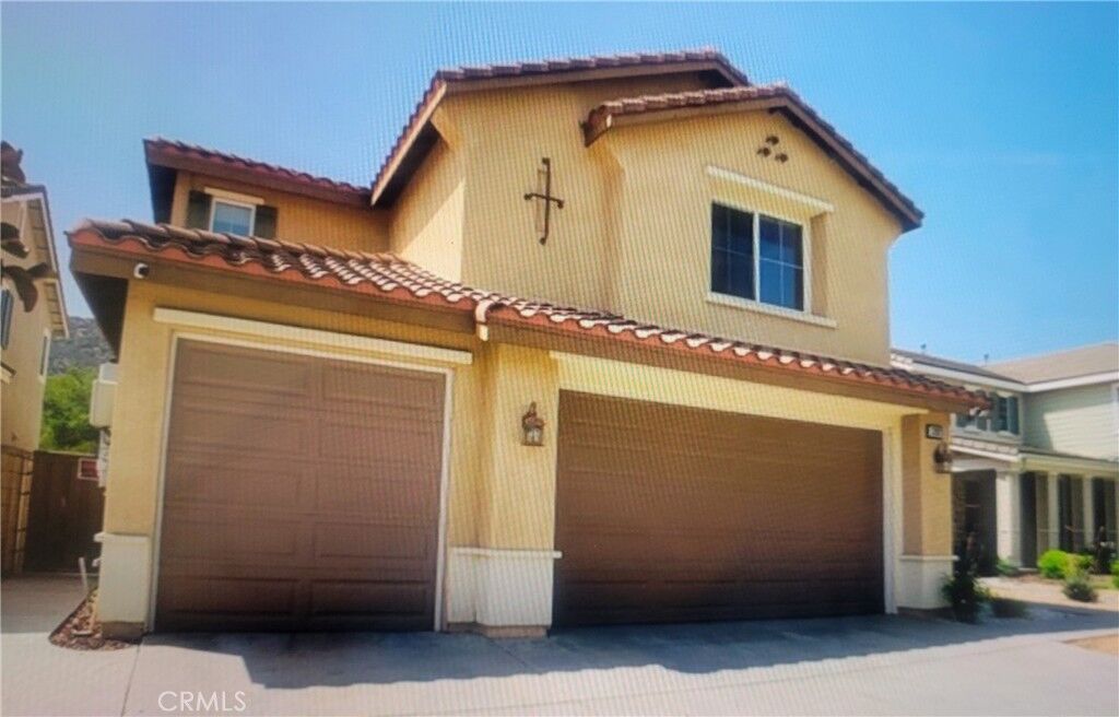 Property Photo:  32023 Cottage Glen Drive  CA 92532 