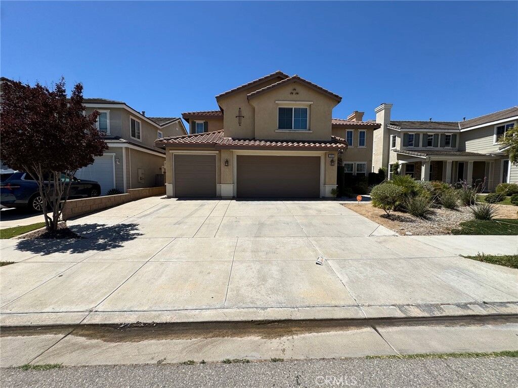 Property Photo: 32023 Cottage Glen Drive CA 92532