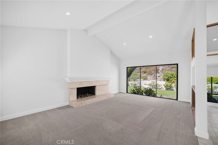 Property Photo:  33442 Abalone Drive  CA 92629 