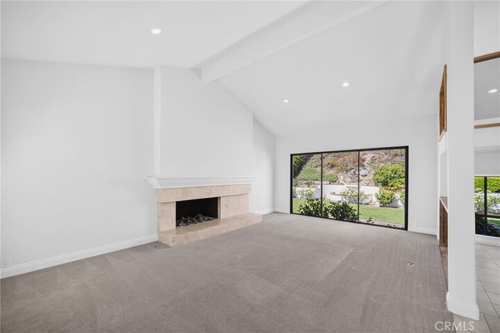 Property Photo:  33442 Abalone Drive  CA 92629 