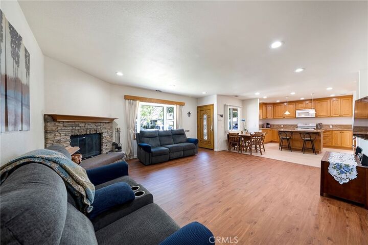 Property Photo: 17209 Falda Avenue CA 90504