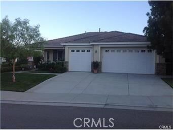 Property Photo:  29137 Lighthouse  CA 92585 