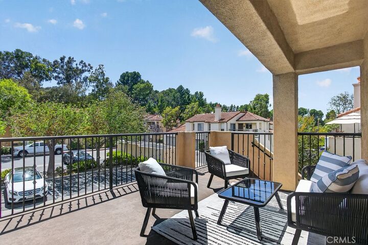 Property Photo: 114 Corsica CA 92660