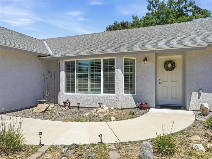 Property Photo:  47818 Road 417  CA 93614 