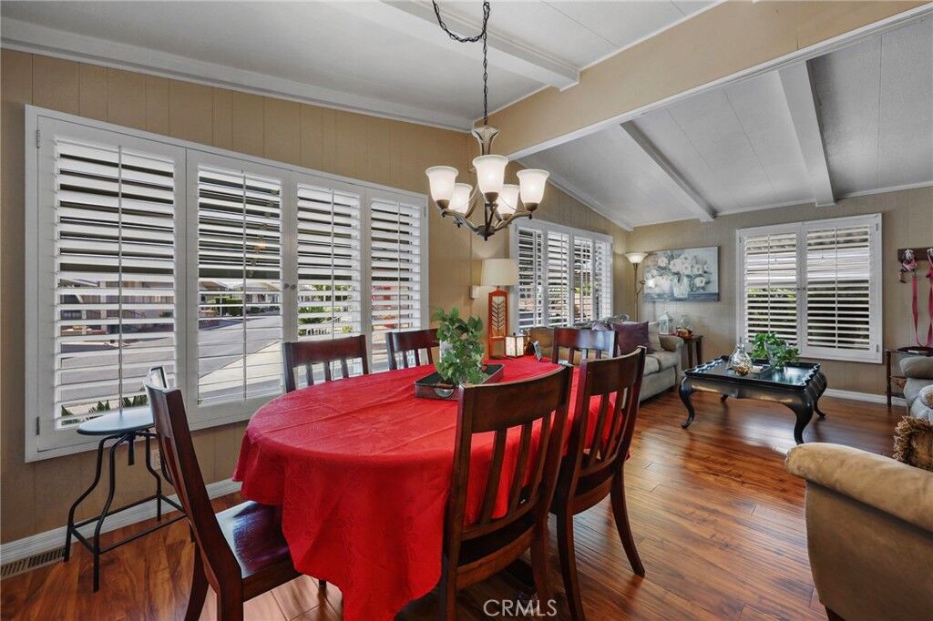 Property Photo: 11730 Whittier 65 CA 90601
