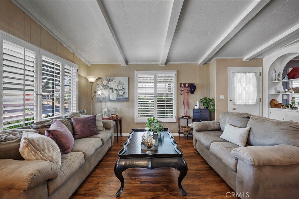 Property Photo:  11730 Whittier 65  CA 90601 