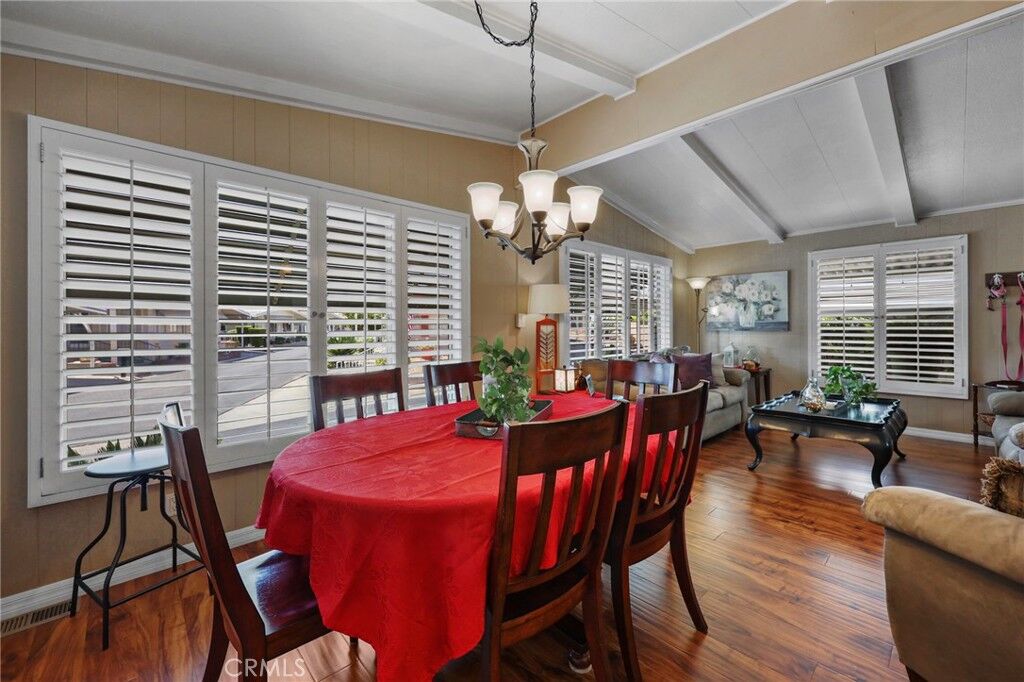 Property Photo:  11730 Whittier 65  CA 90601 