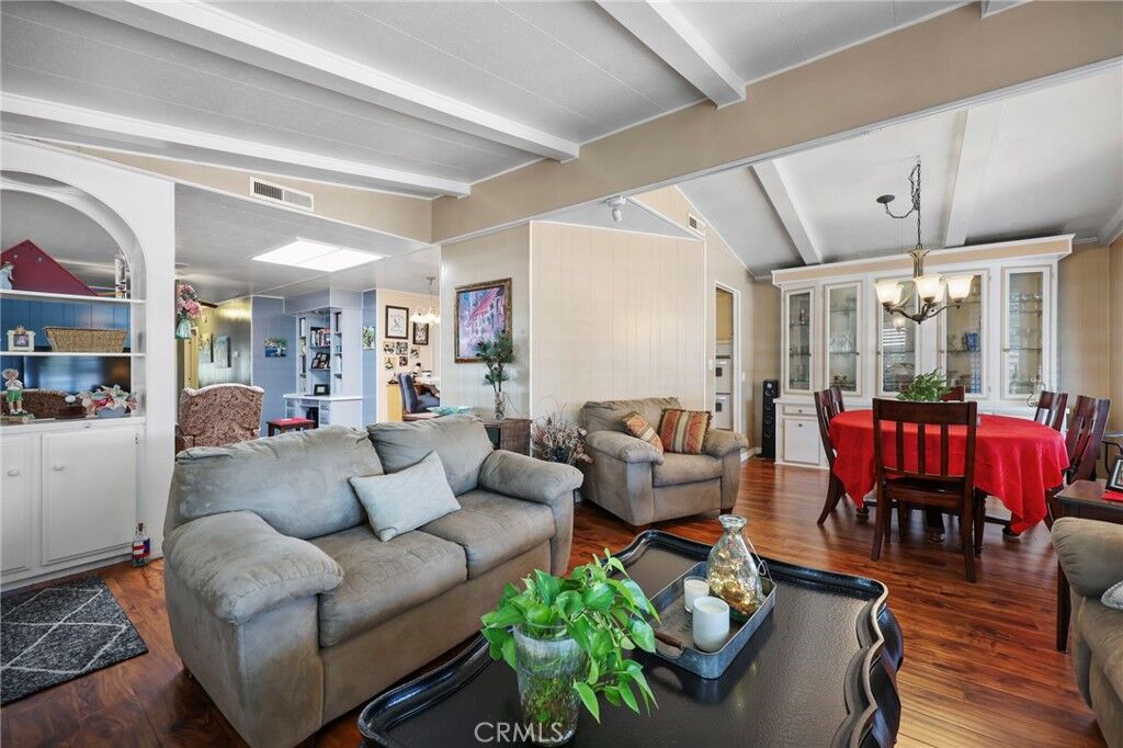 Property Photo:  11730 Whittier 65  CA 90601 