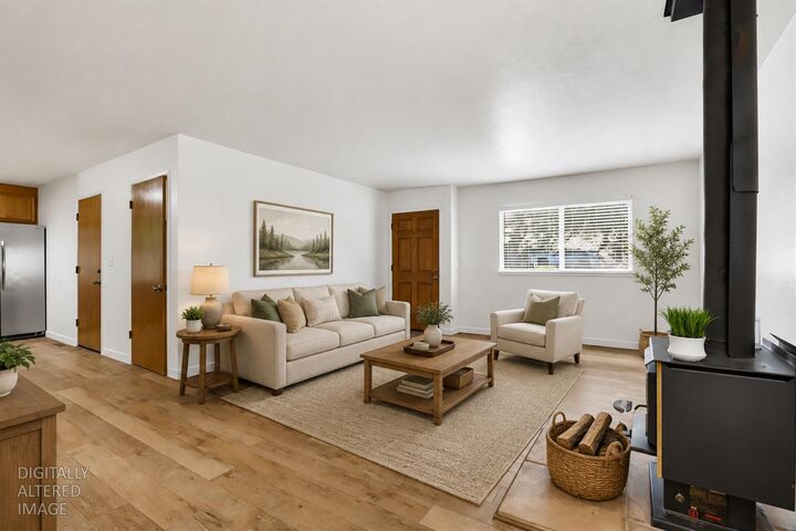 Property Photo:  23198 Lone Pine Drive  CA 95602 