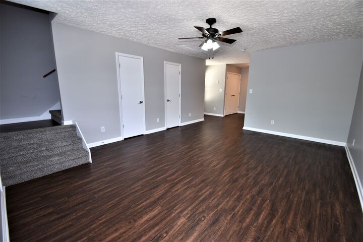 Property Photo: 765 Robb Ave 13 TN 37040