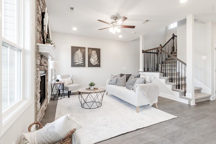 Property Photo:  2665 Brewster Dr  TN 37042 