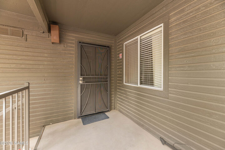 Property Photo: 1185 W University Avenue 224 AZ 86001