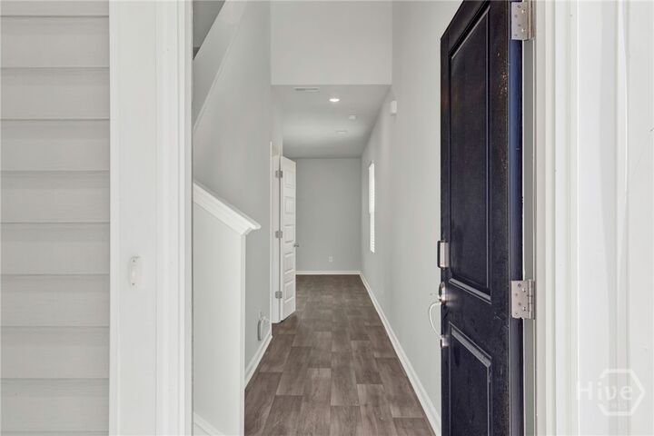 Property Photo:  100 Crimson  GA 31302 