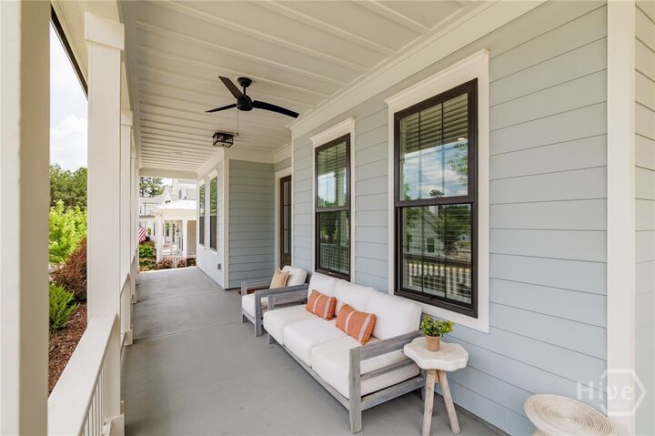 Property Photo: 261 Highpointe Lane GA 30606