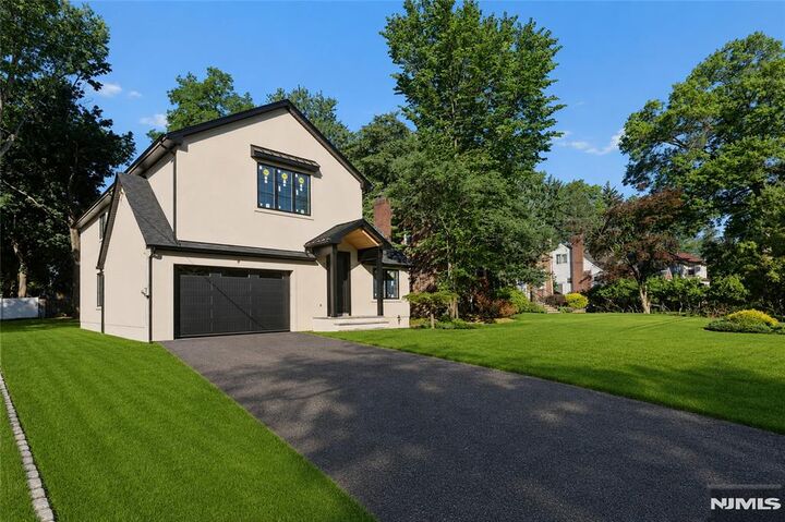 Property Photo: 514 High Street NJ 07624