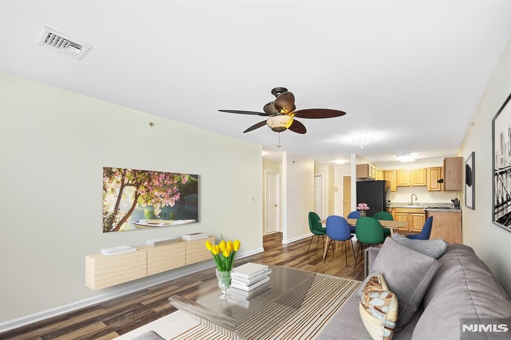 Property Photo: 9-11 Madison Avenue 18 NJ 07524