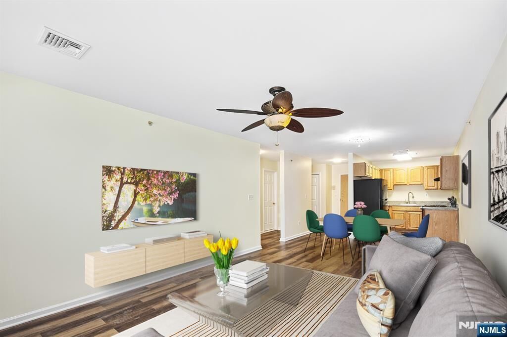 Property Photo:  9-11 Madison Avenue 18  NJ 07524 