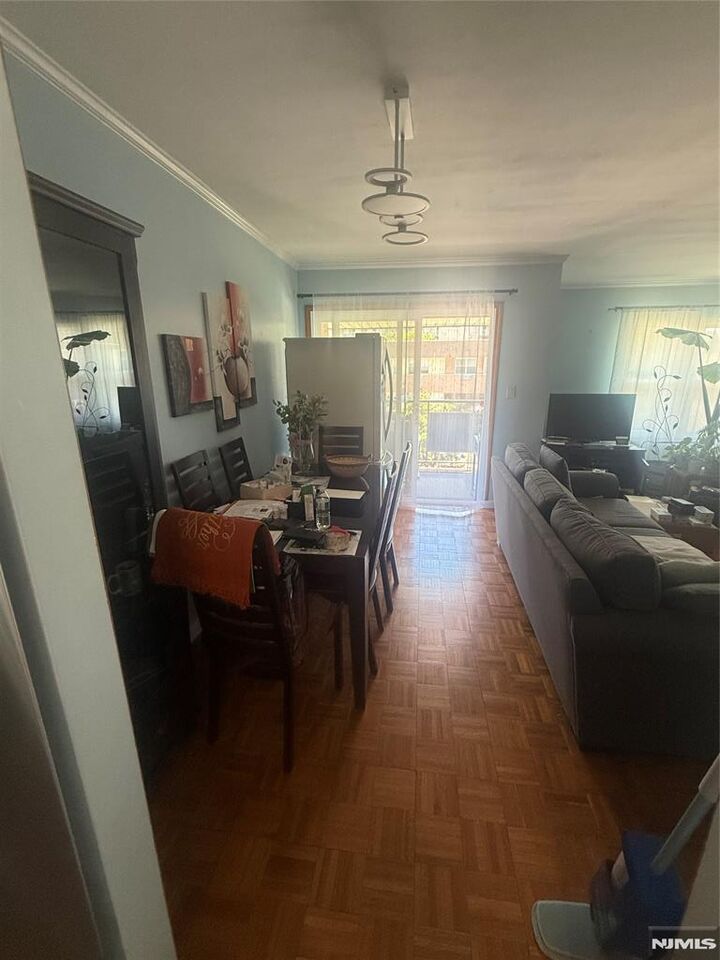 Property Photo: 1111 River NJ 07020