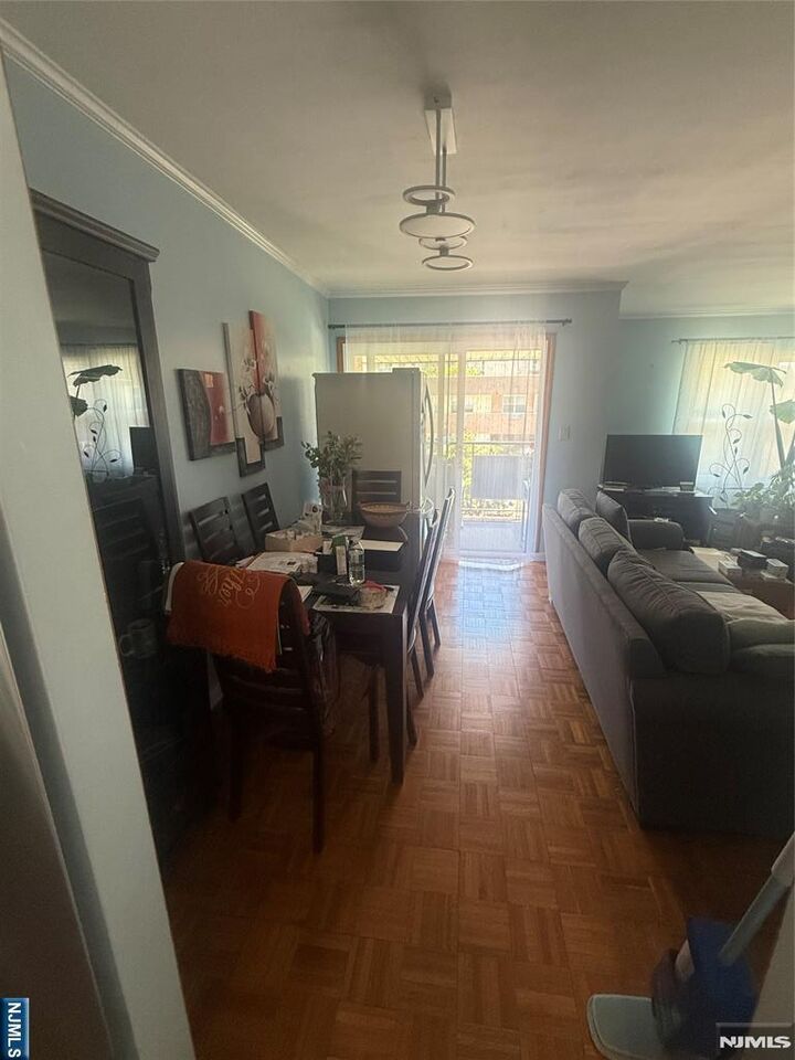 Property Photo:  1111 River Road C32  NJ 07020 