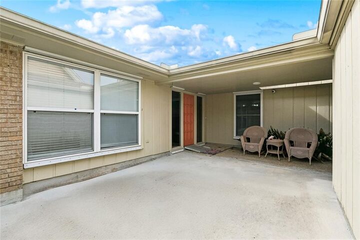 Property Photo:  31 Forstall Avenue  LA 70065 