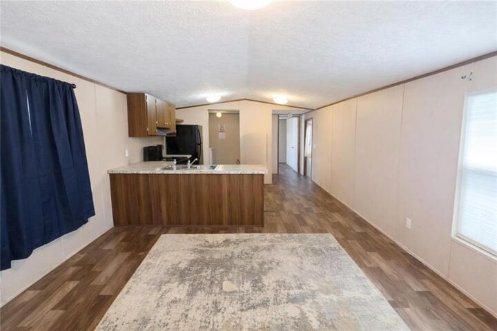 Property Photo:  214 River Oaks Drive  LA 70037 